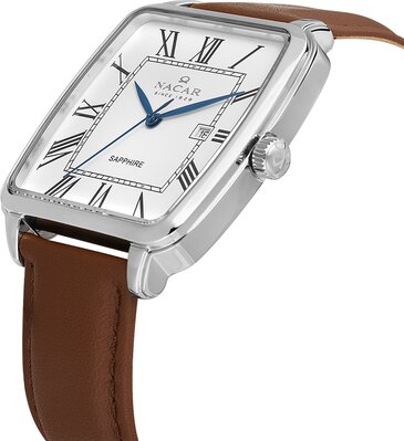 NACAR NC34-29B689-AWL2 Kol Saati