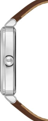 NACAR NC34-29B689-AWL2 Kol Saati