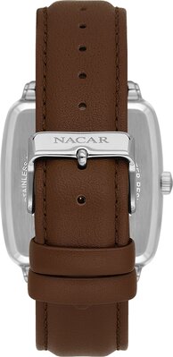 NACAR NC34-29B689-AWL2 Kol Saati