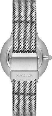 NACAR NC34-390431-ALSM Kol Saati
