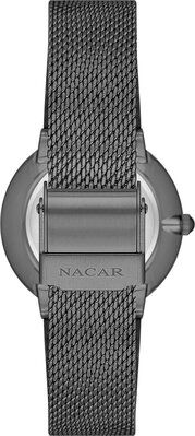 NACAR NC34-390431-GNSM Kol Saati