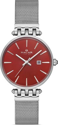 NACAR NC34-390506-ARM Kol Saati