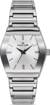 NACAR NC34-391046-ASSM Kol Saati