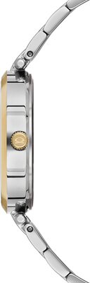 NACAR NC34-39B324-CSM Kol Saati