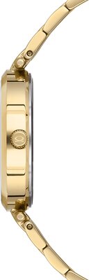 NACAR NC34-39B324-DSM Kol Saati