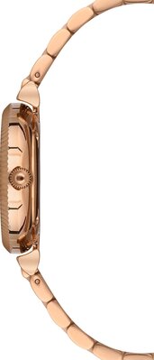 NACAR NC34-39B553-RSM Kol Saati