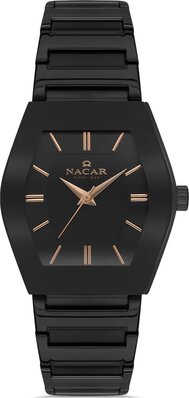 NACAR NC36-391046-BBRM Kol Saati