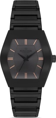 NACAR NC36-391046-BGRM Kol Saati