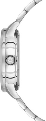 NACAR NC42-299357-ALM Kol Saati