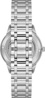 NACAR NC42-299357-ALM Kol Saati