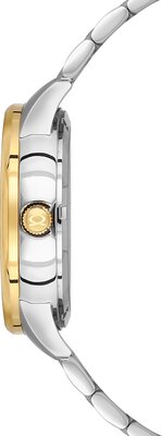 NACAR NC42-299357-CBM Kol Saati