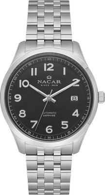 NACAR NC42-299358-ABM Kol Saati