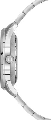 NACAR NC42-299358-ABM Kol Saati