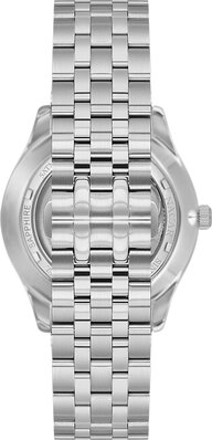 NACAR NC42-299358-ABM Kol Saati