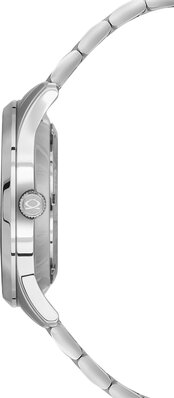 NACAR NC42-299358-AGM Kol Saati