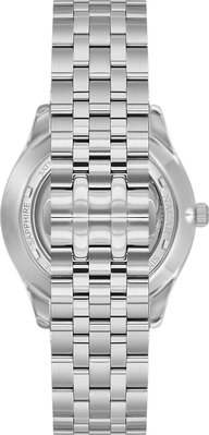 NACAR NC42-299358-AGM Kol Saati