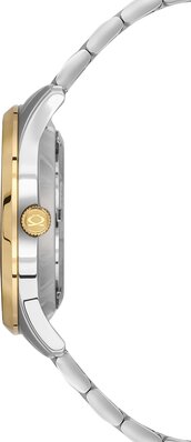 NACAR NC42-299358-CWM Kol Saati