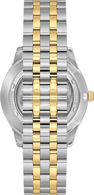 NACAR NC42-299358-CWM Kol Saati