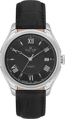 NACAR NC43-2980234-ABL1 Kol Saati