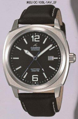 OC-108L-1AV