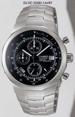 OC-500D-1AV