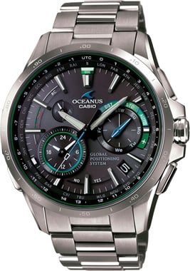 OCW-G1000-1A2DF