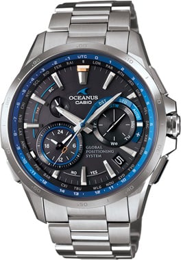 OCW-G1000-1ADF