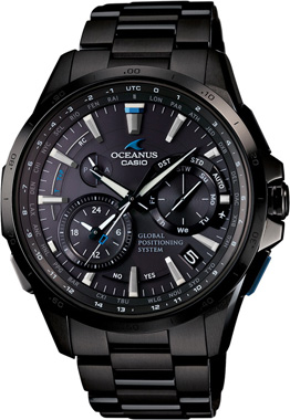 OCW-G1000B-1ADF
