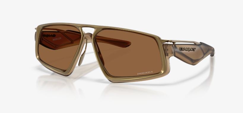 Oakley OO-0OO6029-602903-61 Güneş Gözlüğü