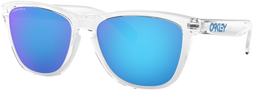 OO-0OO9013-9013D0-55 Güneş Gözlüğü