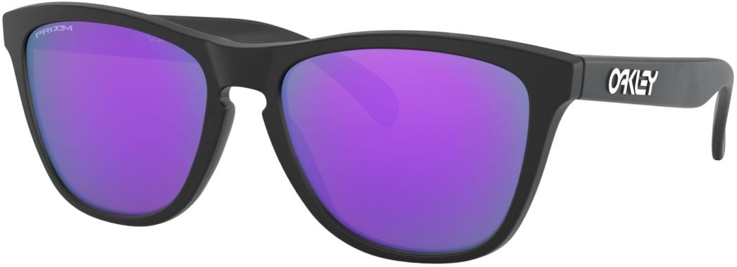 Oakley OO-0OO9013-9013H6-55 Güneş Gözlüğü