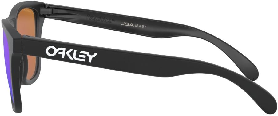 Oakley OO-0OO9013-9013H6-55 Güneş Gözlüğü