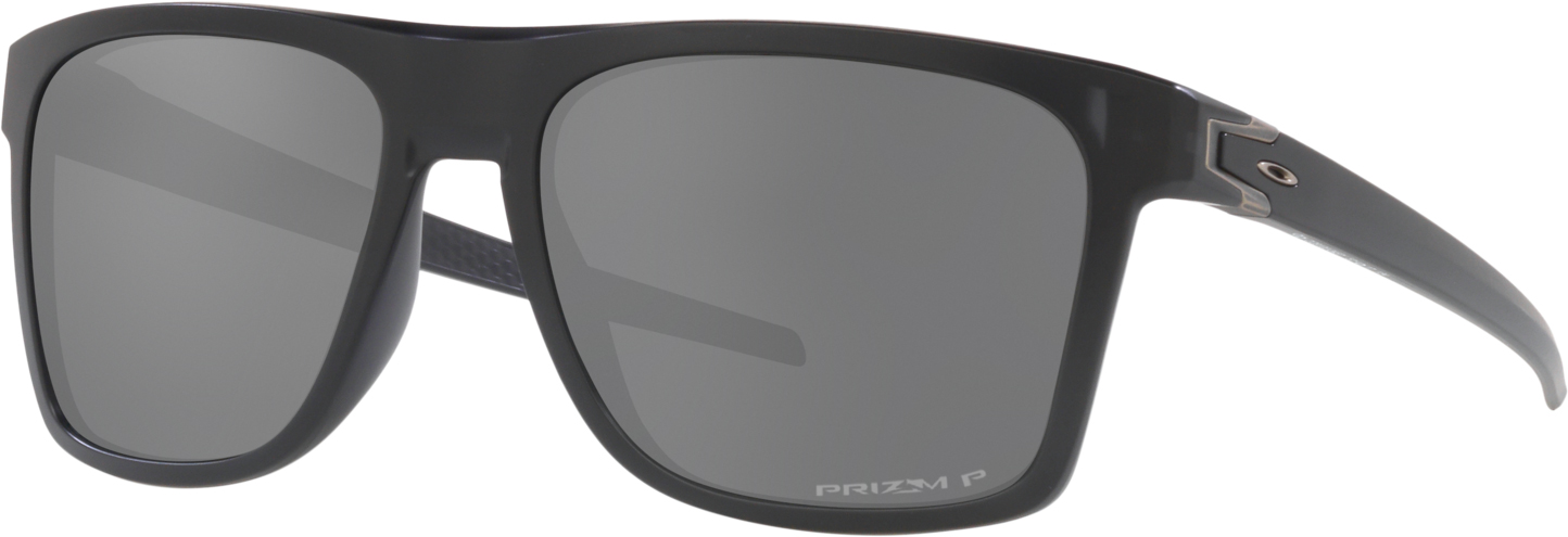 -Oakley-OO-0OO9100-910004-57-Güneş Gözlüğü