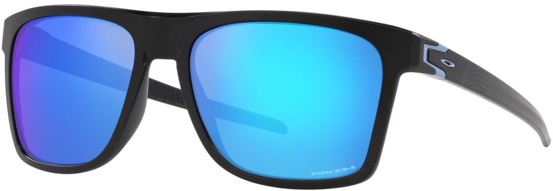 OO-0OO9100-910012-57 Güneş Gözlüğü