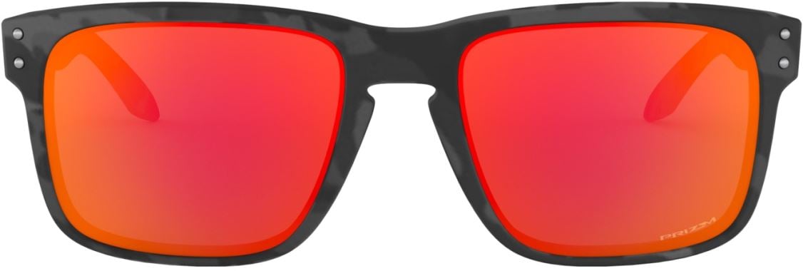 Oakley OO-0OO9102-9102E9-55 Güneş Gözlüğü