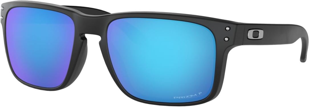 Oakley OO-0OO9102-9102F0-55 Güneş Gözlüğü