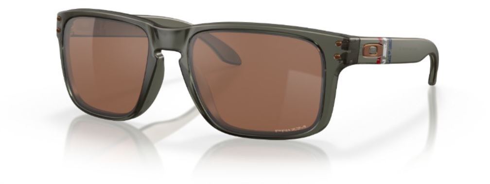 Oakley OO-0OO9102-9102G6-55 Güneş Gözlüğü