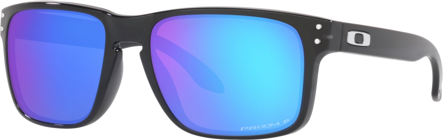 Oakley OO-0OO9102-9102W7-55 Güneş Gözlüğü