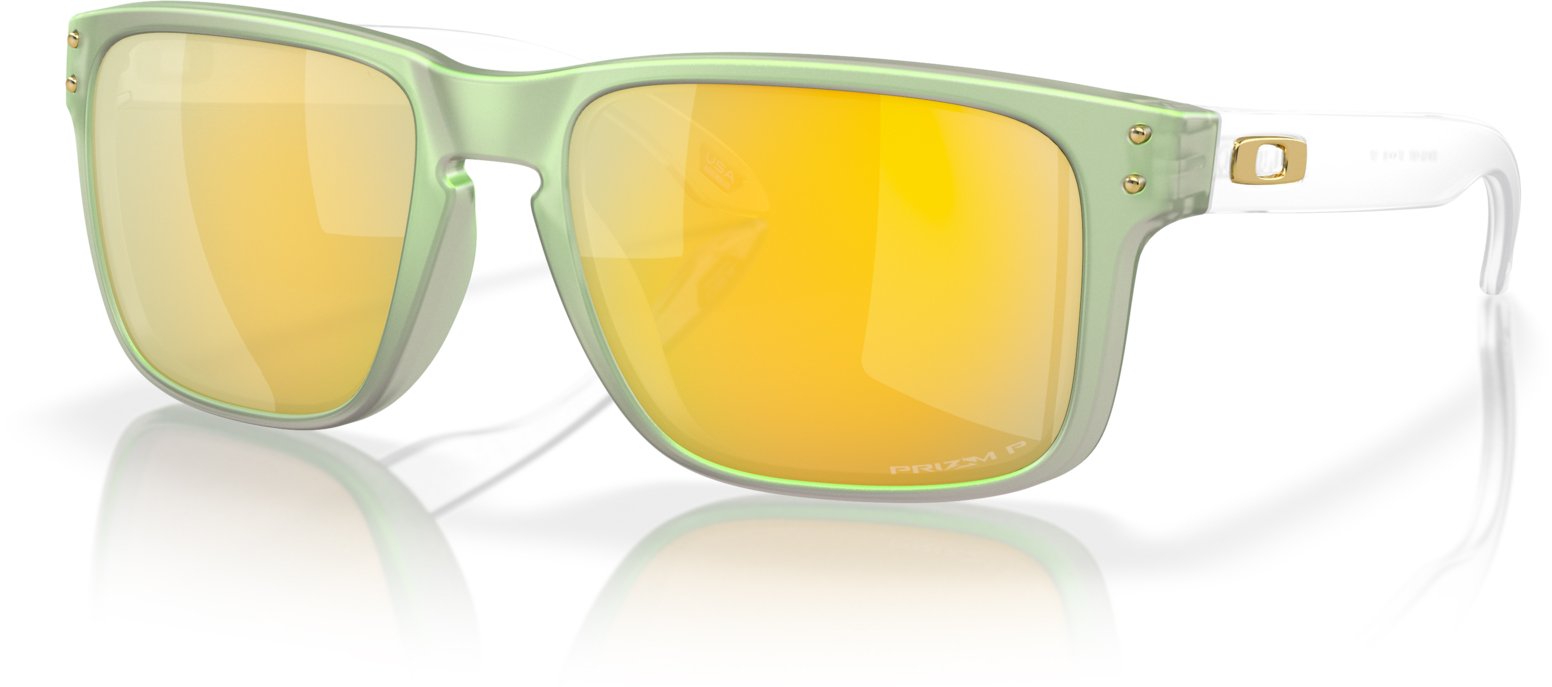 Oakley OO-0OO9102-9102Y0-55 Güneş Gözlüğü