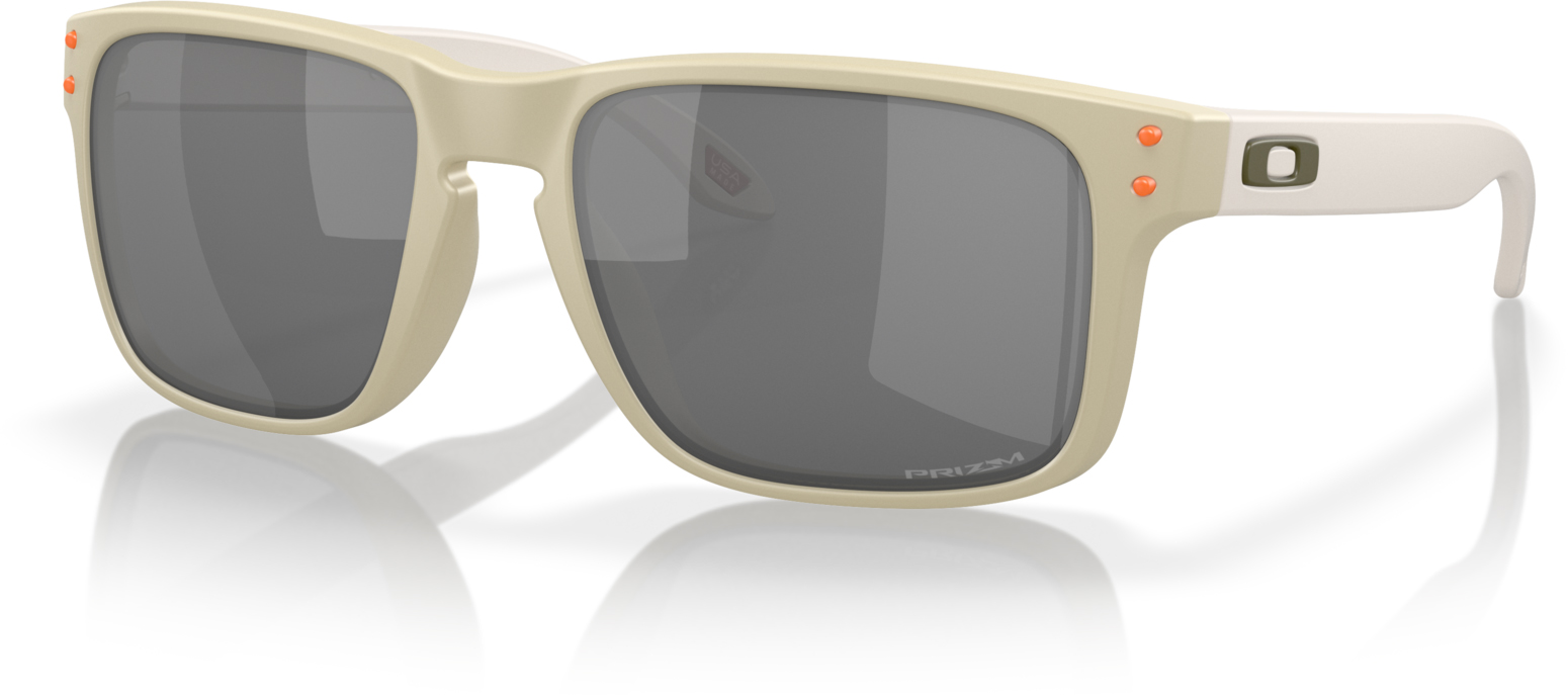 Oakley OO-0OO9102-9102Y1-55 Güneş Gözlüğü