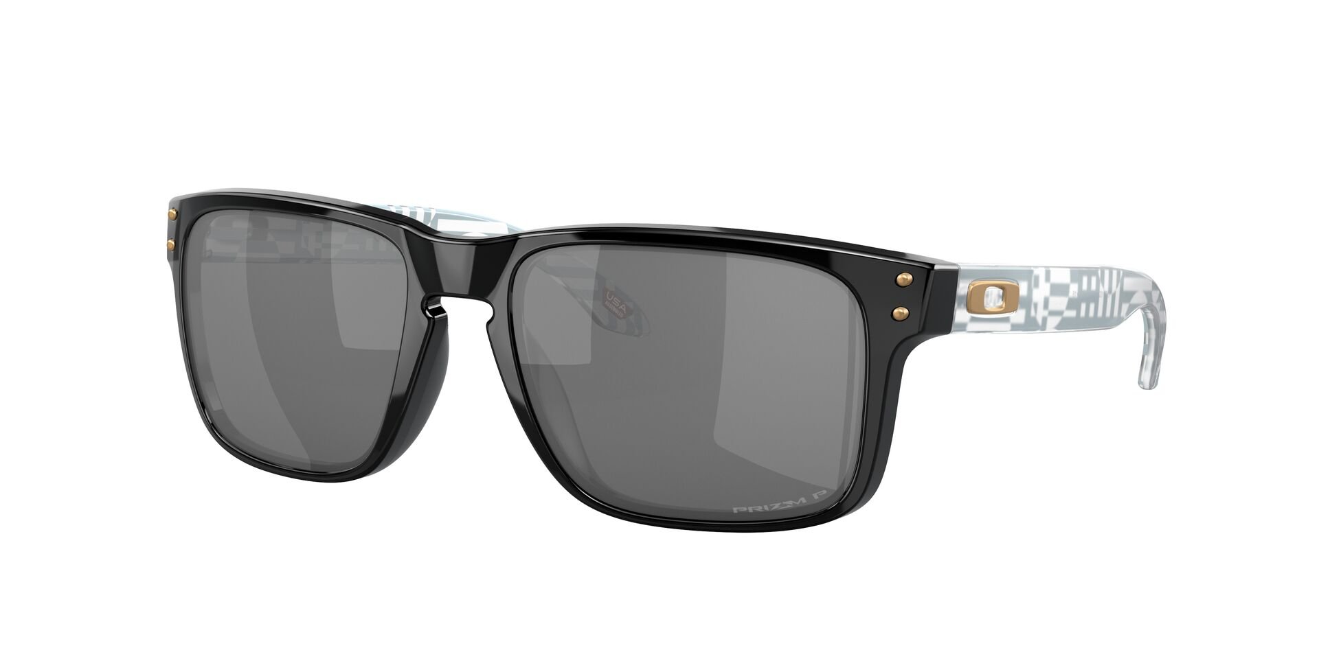 Oakley OO-0OO9102-9102Y7-55 Güneş Gözlüğü