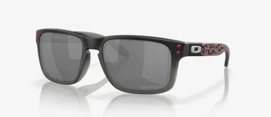 Oakley OO-0OO9102-9102Z0-55 Güneş Gözlüğü