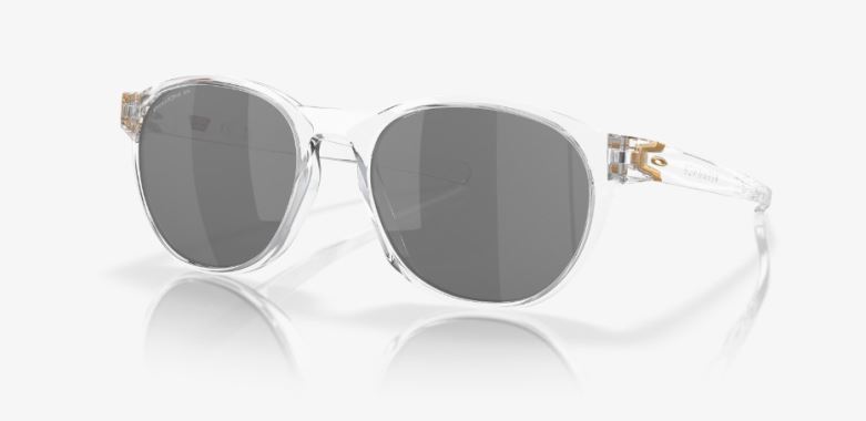 Oakley OO-0OO9126-912609-54 Güneş Gözlüğü