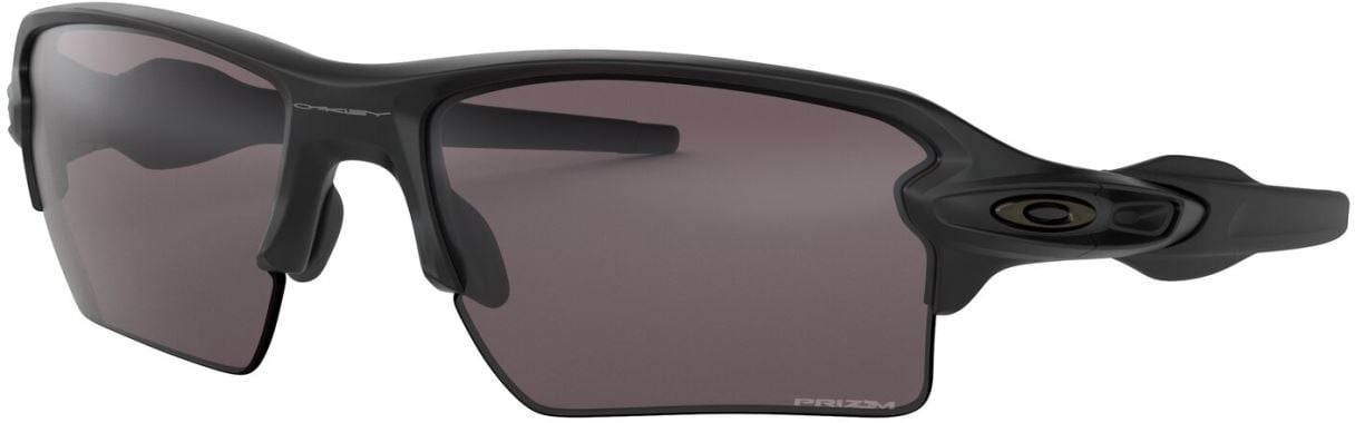 Oakley OO-0OO9188-918873-59 Güneş Gözlüğü