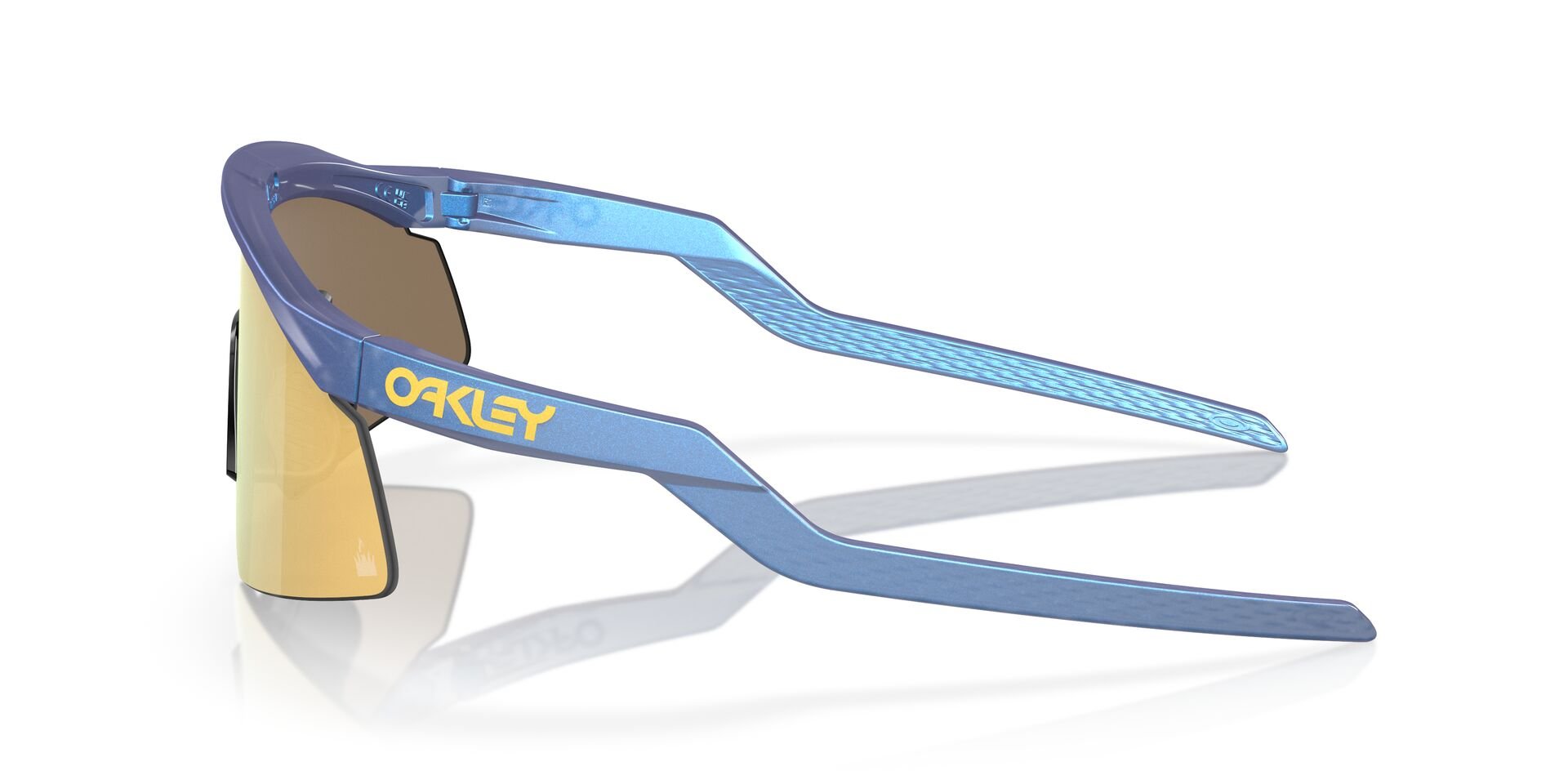 Oakley OO-0OO9229-922918-37 Güneş Gözlüğü