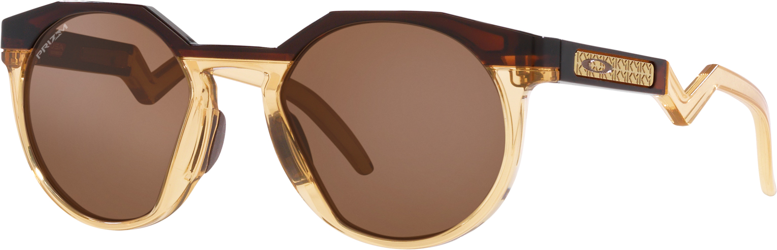 -Oakley-OO-0OO9242-924207-52-Güneş Gözlüğü