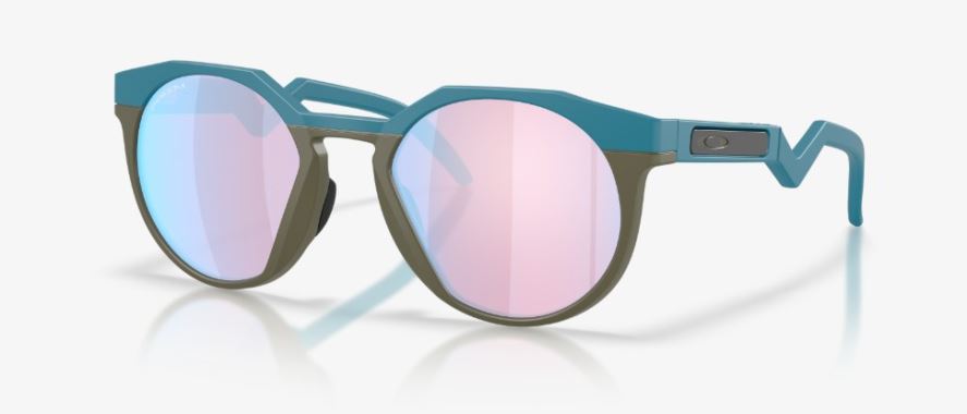 Oakley OO-0OO9242-924221-52 Güneş Gözlüğü