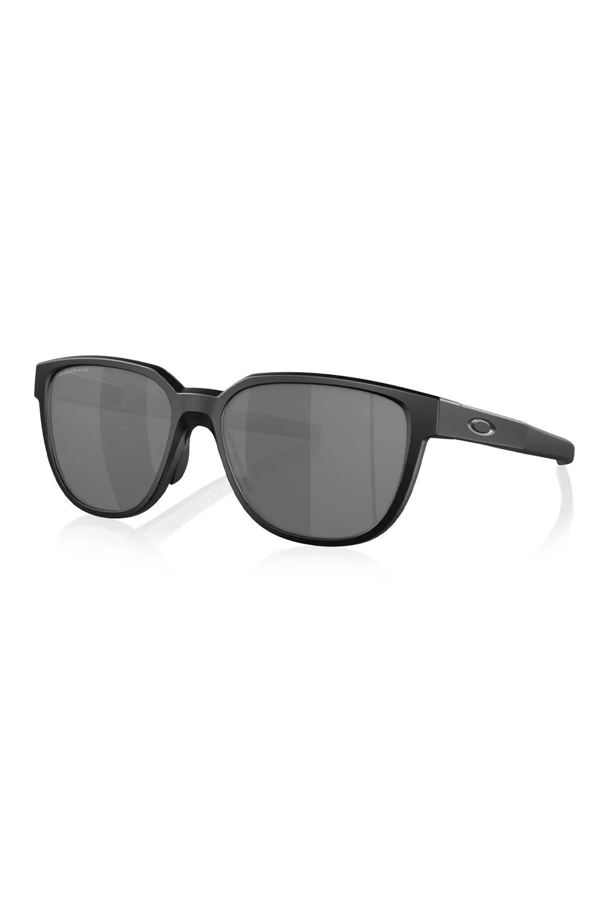 Oakley OO-0OO9250-925002-57 Güneş Gözlüğü