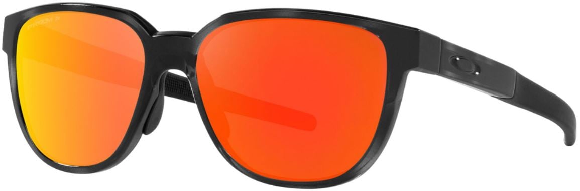 Oakley OO-0OO9250-925005-57 Güneş Gözlüğü