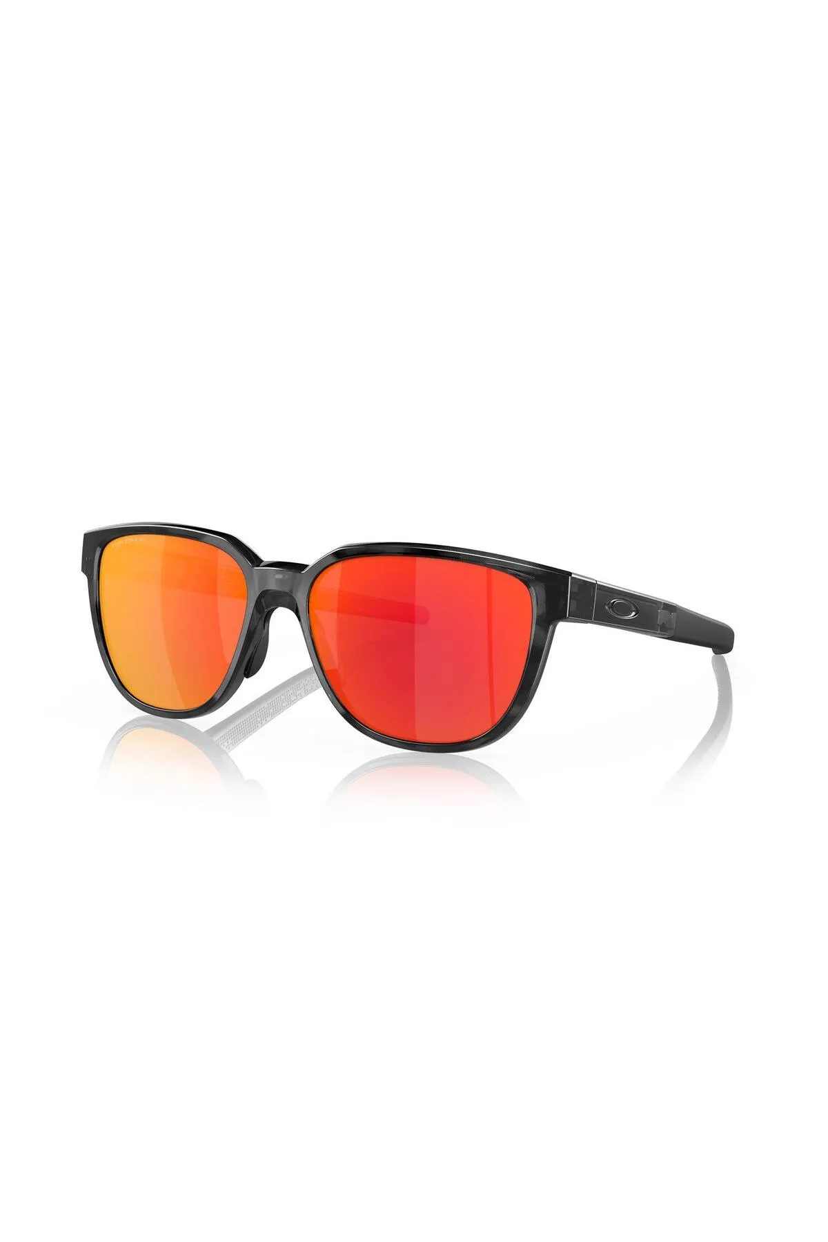 Oakley OO-0OO9250-925005-57 Güneş Gözlüğü